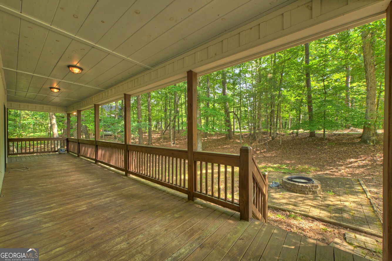 14 Orlon Drive Ellijay - Photo 40