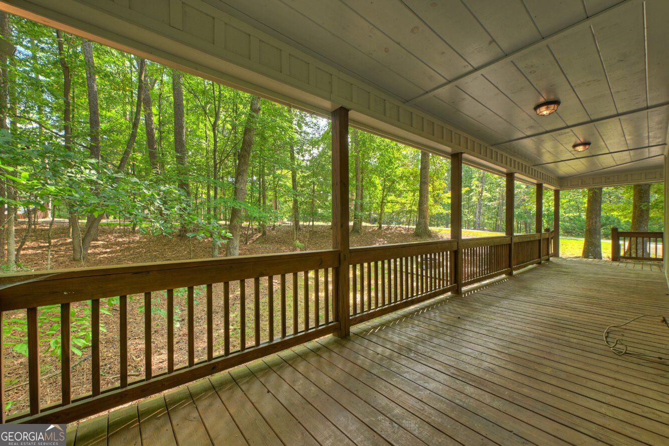 14 Orlon Drive Ellijay - Photo 41
