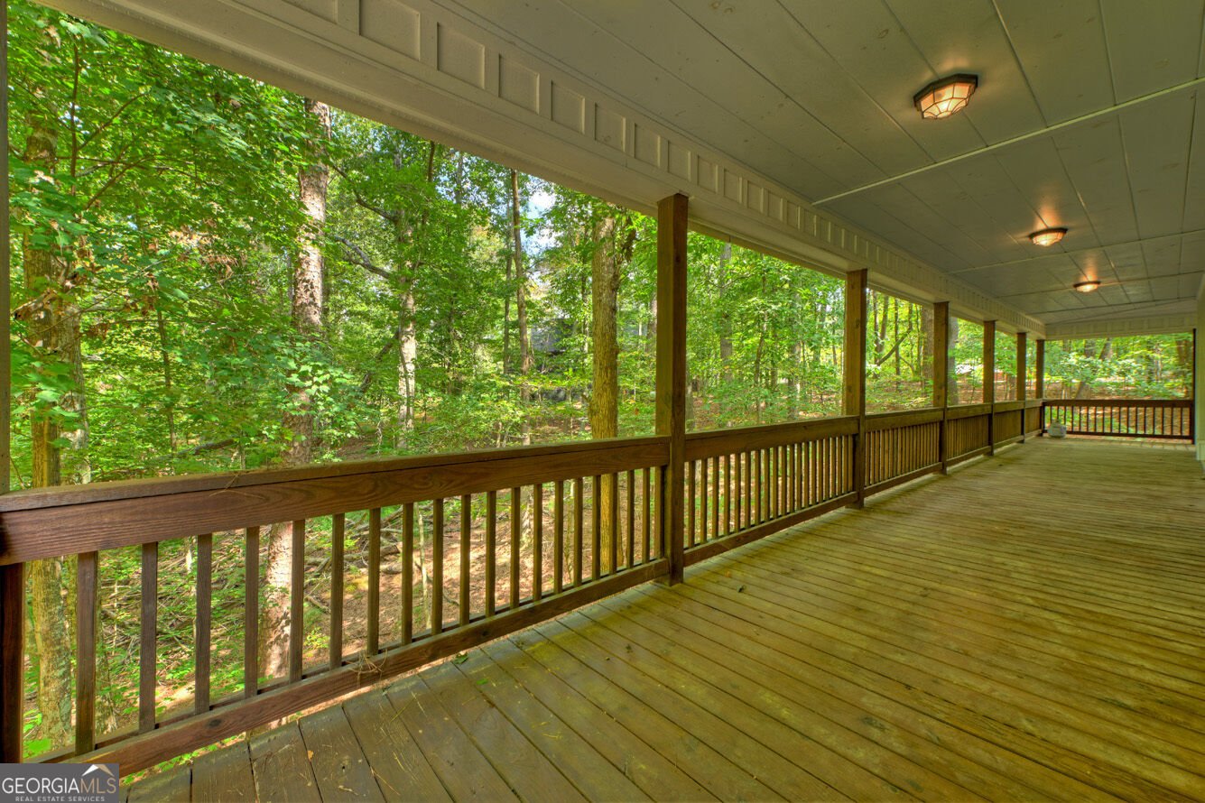14 Orlon Drive Ellijay - Photo 42