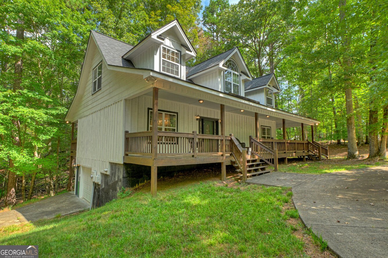 14 Orlon Drive Ellijay - Photo 43