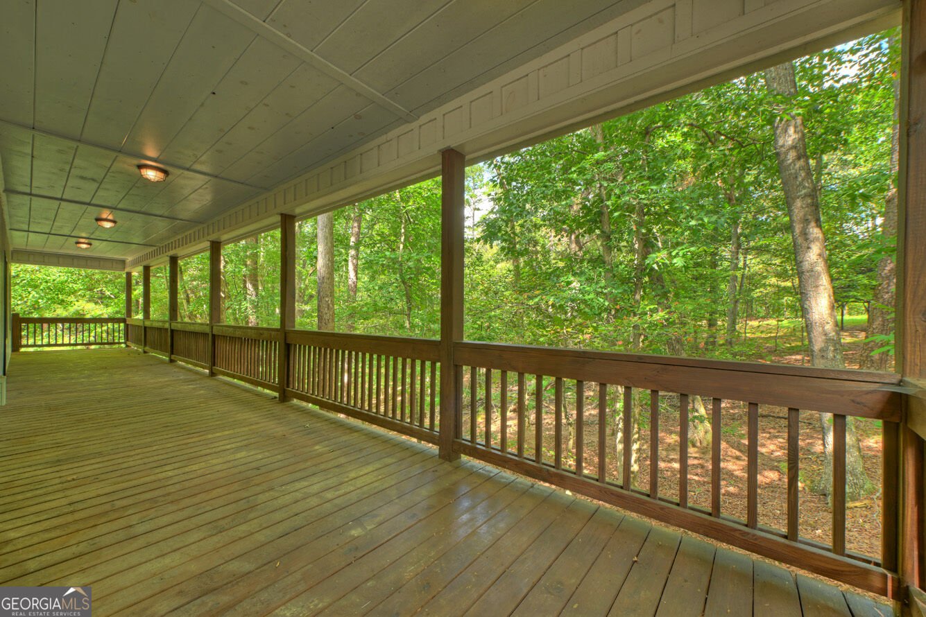 14 Orlon Drive Ellijay - Photo 46