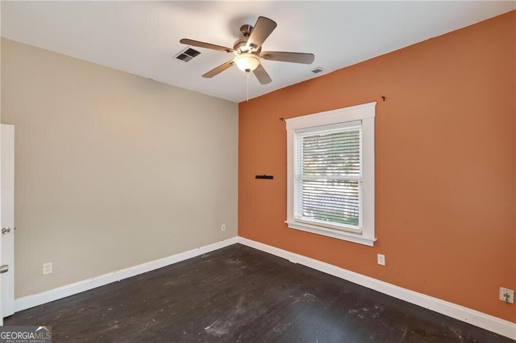 1395 Desoto Avenue Atlanta - Photo 10
