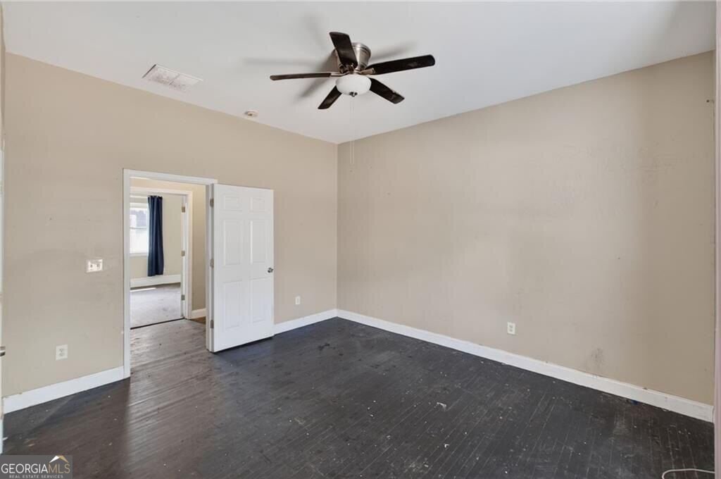 1395 Desoto Avenue Atlanta - Photo 11