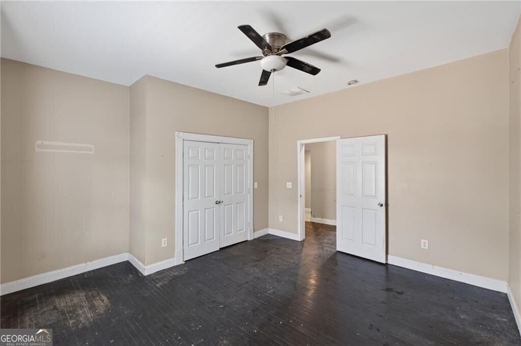 1395 Desoto Avenue Atlanta - Photo 12