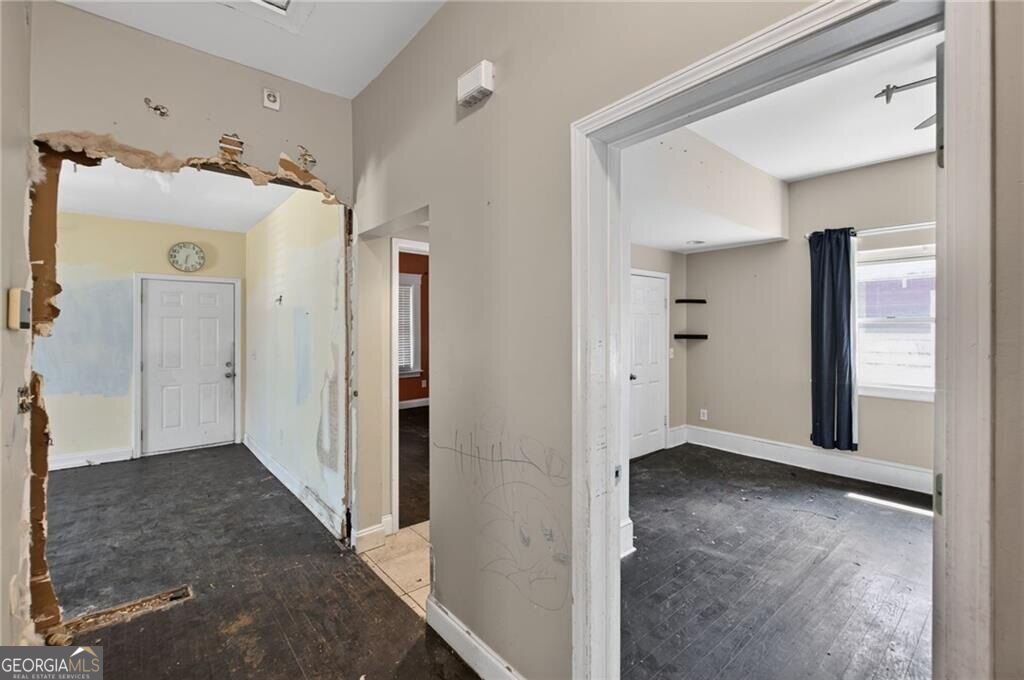 1395 Desoto Avenue Atlanta - Photo 13