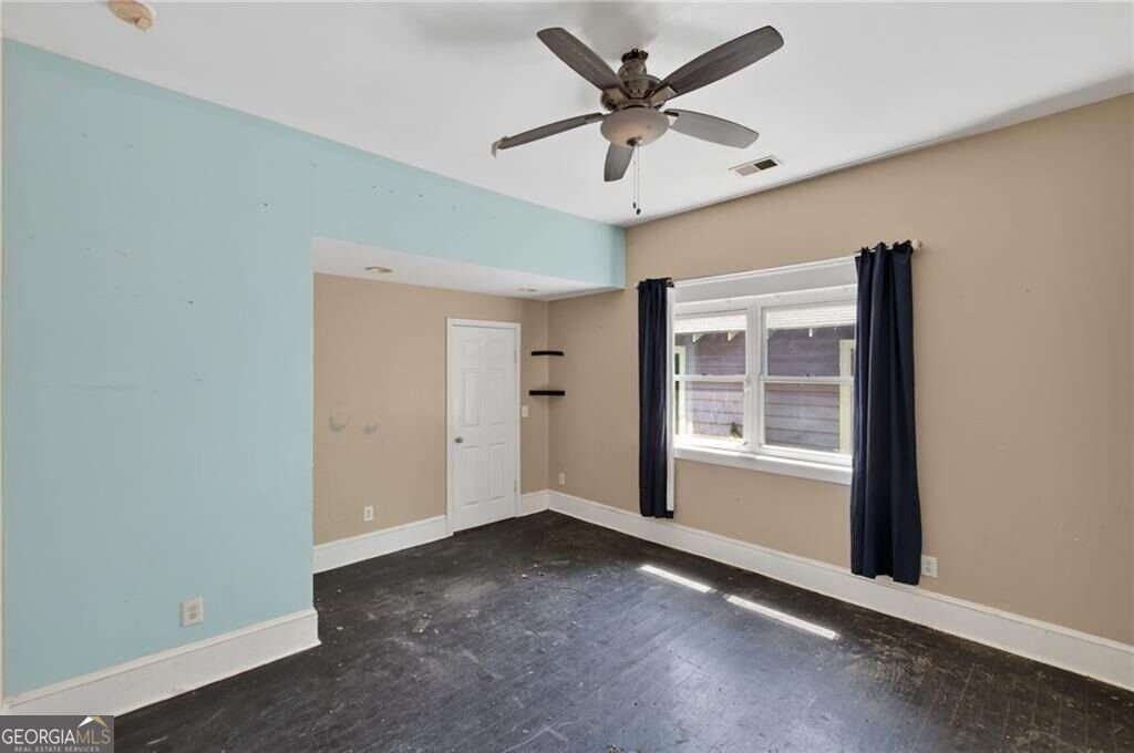 1395 Desoto Avenue Atlanta - Photo 14