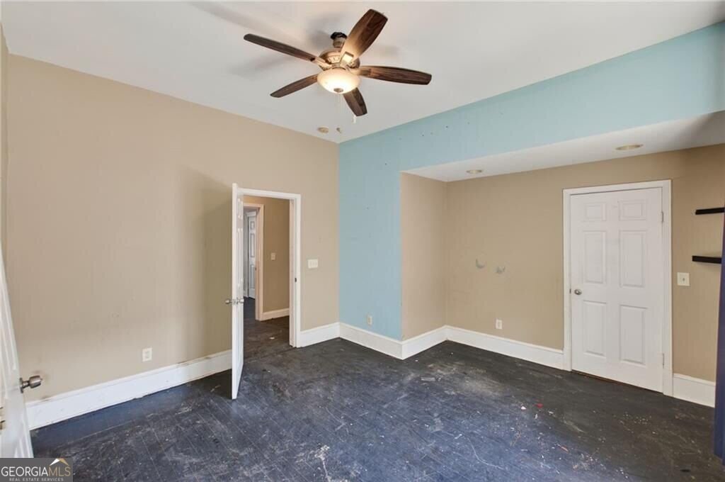 1395 Desoto Avenue Atlanta - Photo 15