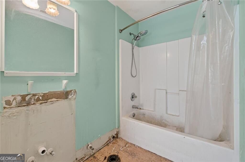 1395 Desoto Avenue Atlanta - Photo 16