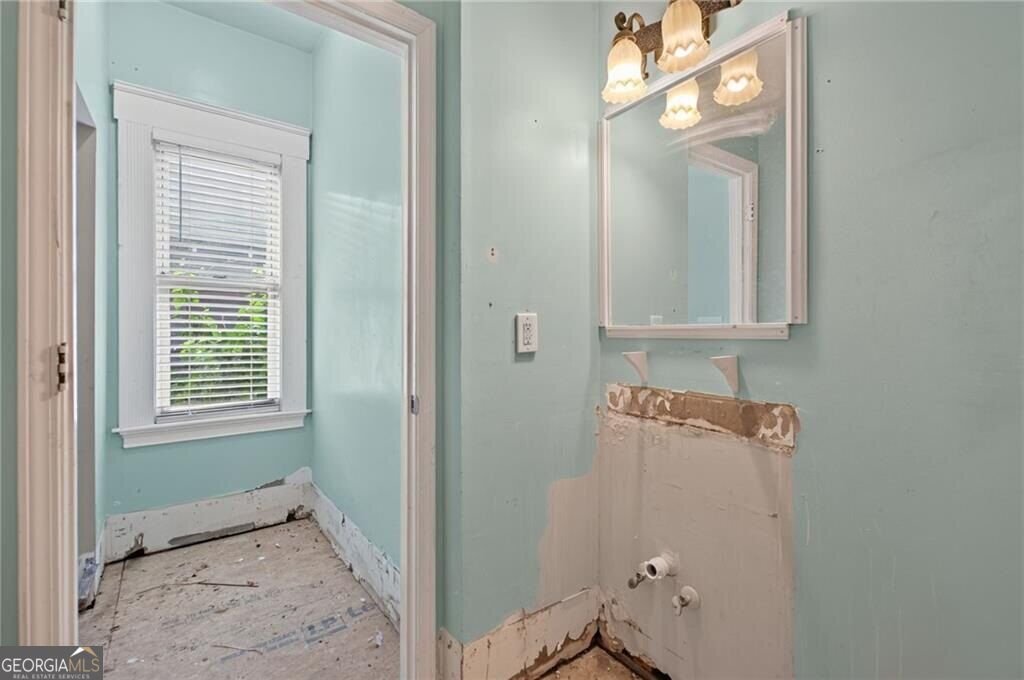 1395 Desoto Avenue Atlanta - Photo 17