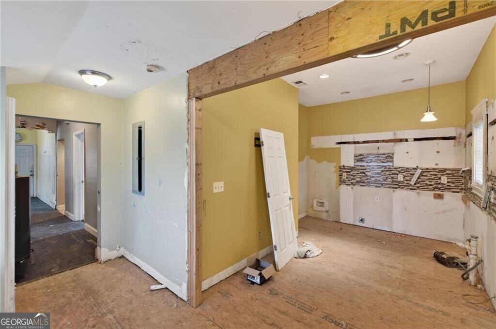 1395 Desoto Avenue Atlanta - Photo 18
