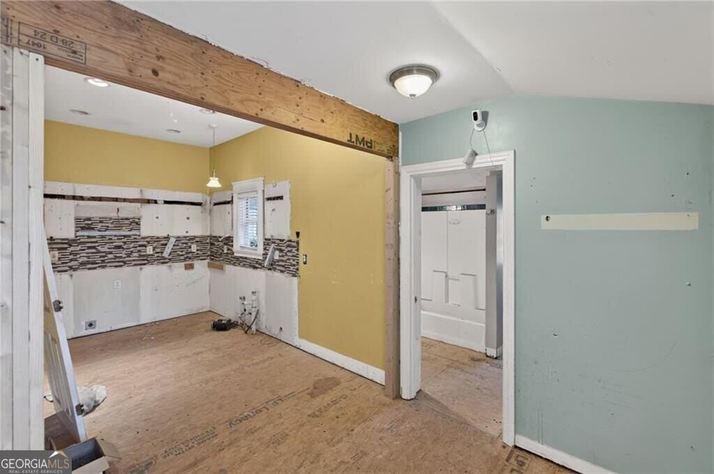 1395 Desoto Avenue Atlanta - Photo 19