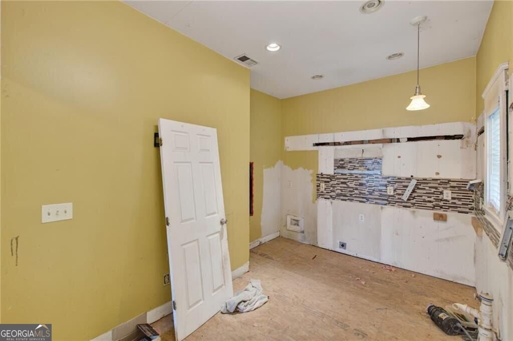 1395 Desoto Avenue Atlanta - Photo 20