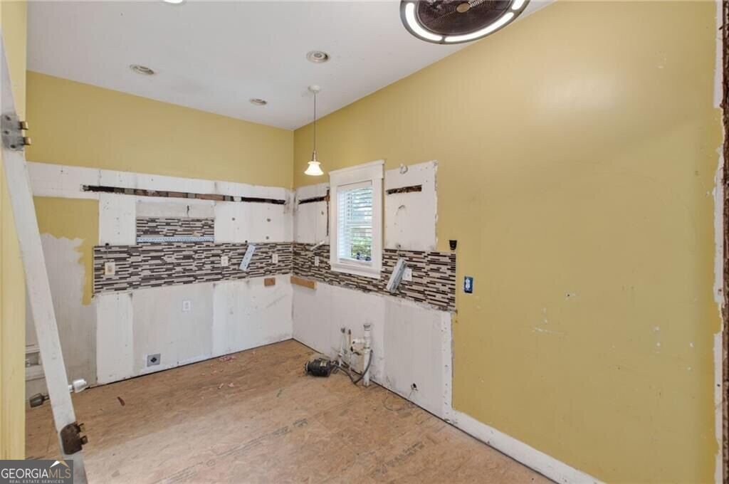 1395 Desoto Avenue Atlanta - Photo 21