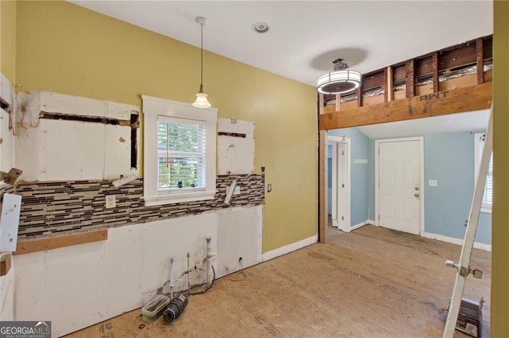 1395 Desoto Avenue Atlanta - Photo 22