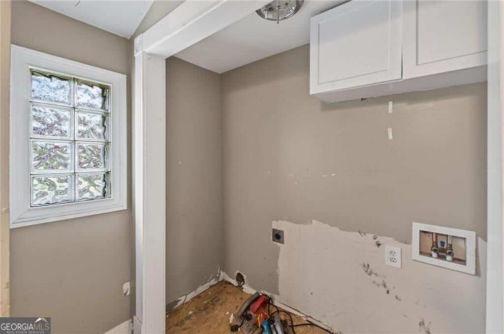 1395 Desoto Avenue Atlanta - Photo 23
