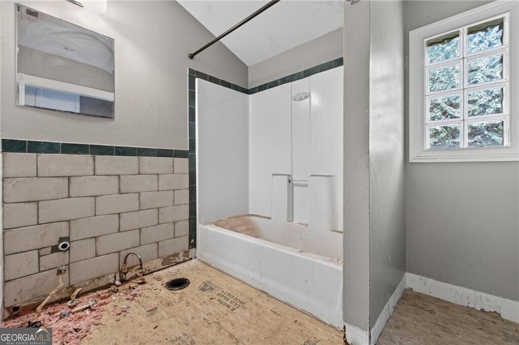 1395 Desoto Avenue Atlanta - Photo 24