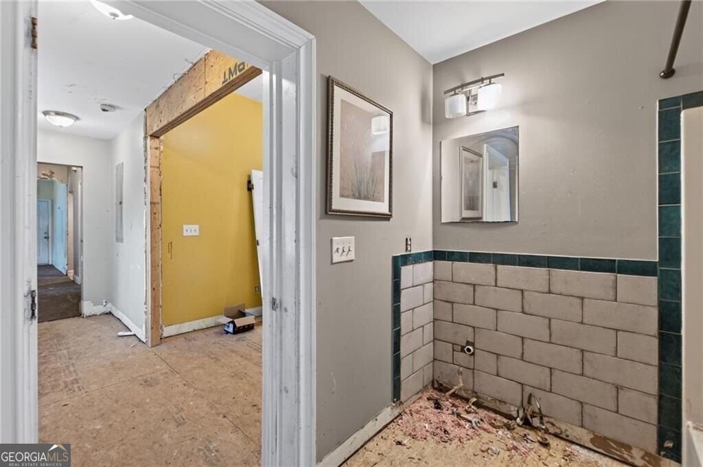 1395 Desoto Avenue Atlanta - Photo 25