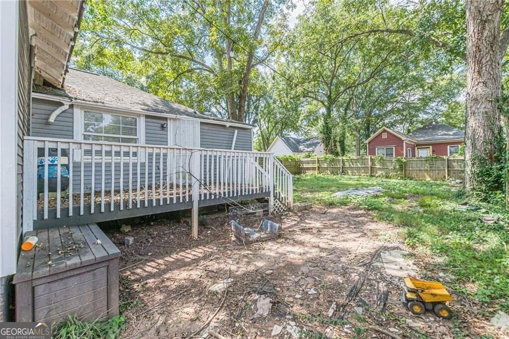 1395 Desoto Avenue Atlanta - Photo 27