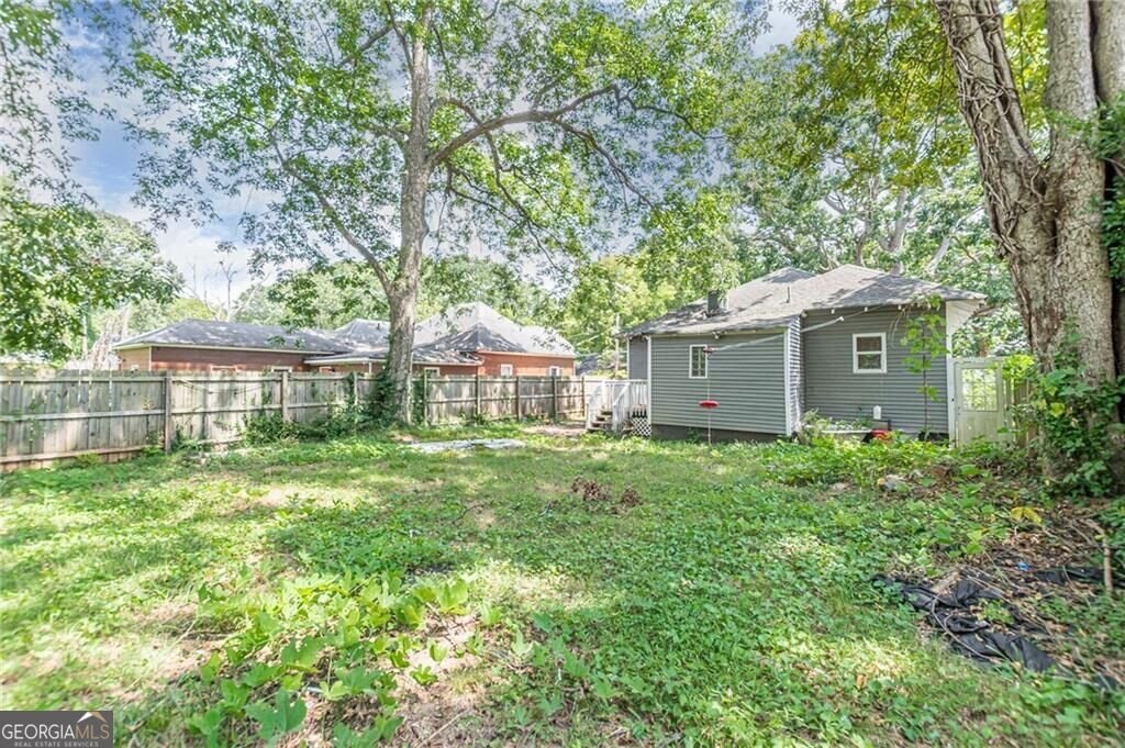 1395 Desoto Avenue Atlanta - Photo 28