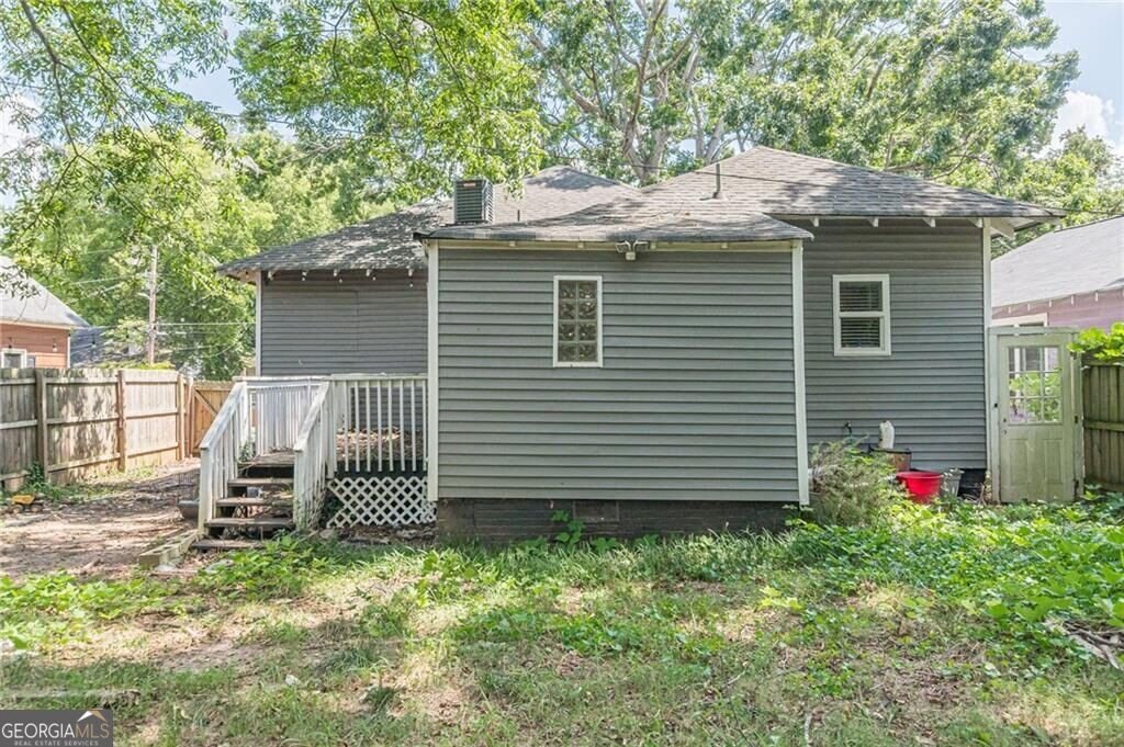 1395 Desoto Avenue Atlanta - Photo 29