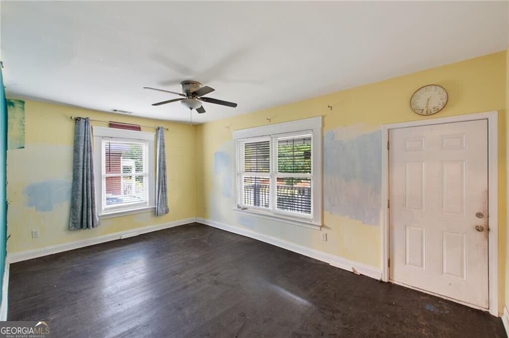 1395 Desoto Avenue Atlanta - Photo 6