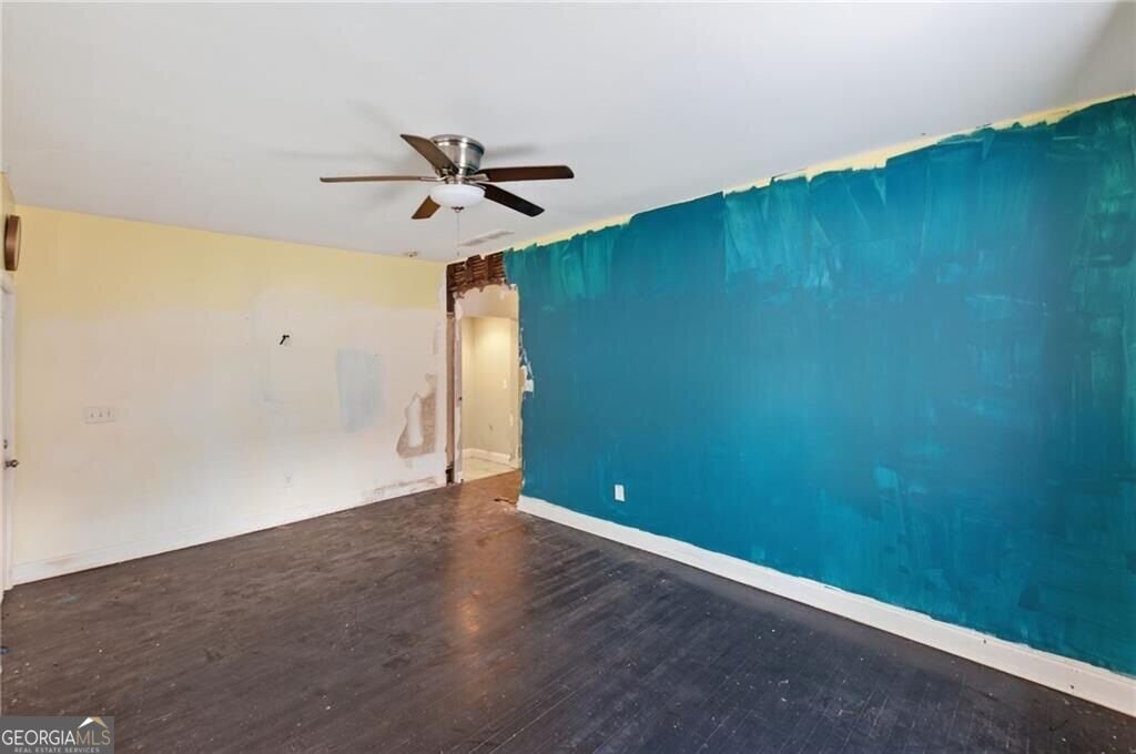 1395 Desoto Avenue Atlanta - Photo 7