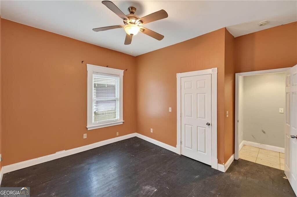 1395 Desoto Avenue Atlanta - Photo 8