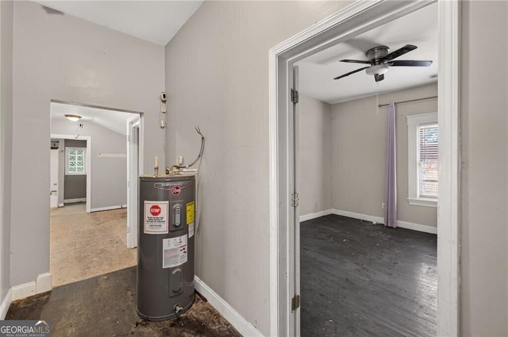 1395 Desoto Avenue Atlanta - Photo 9