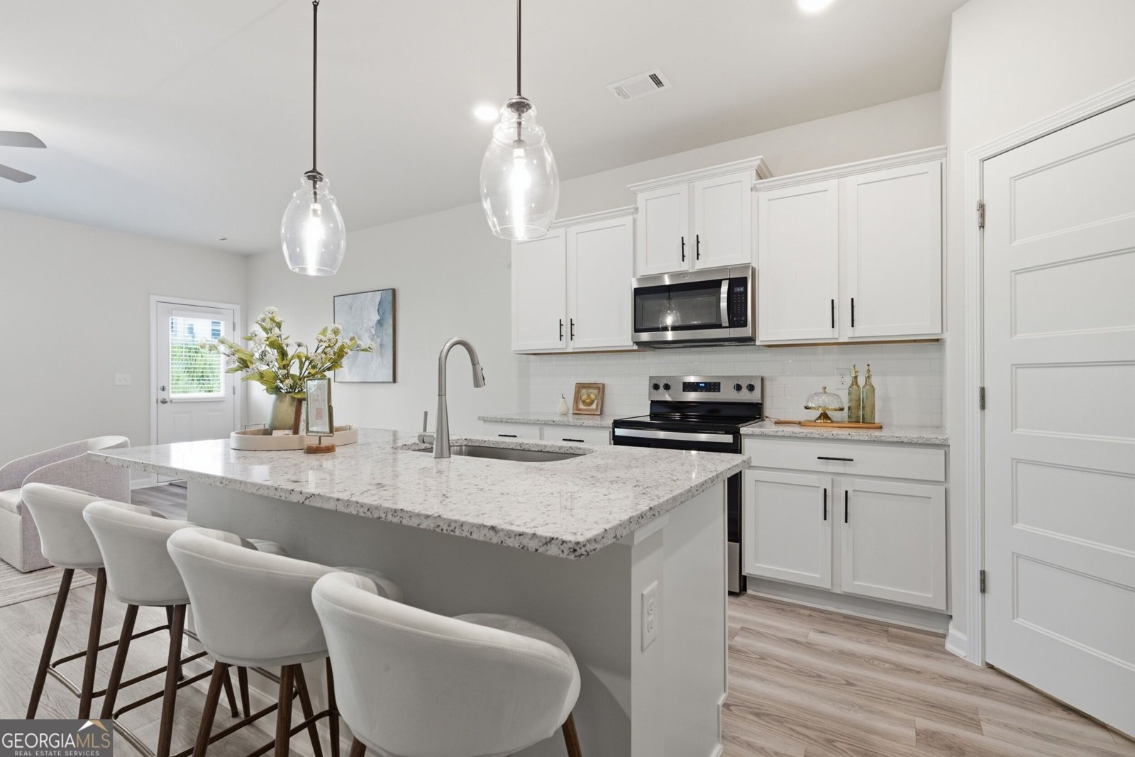 4020 Hidden River Lane Oakwood - Photo 13