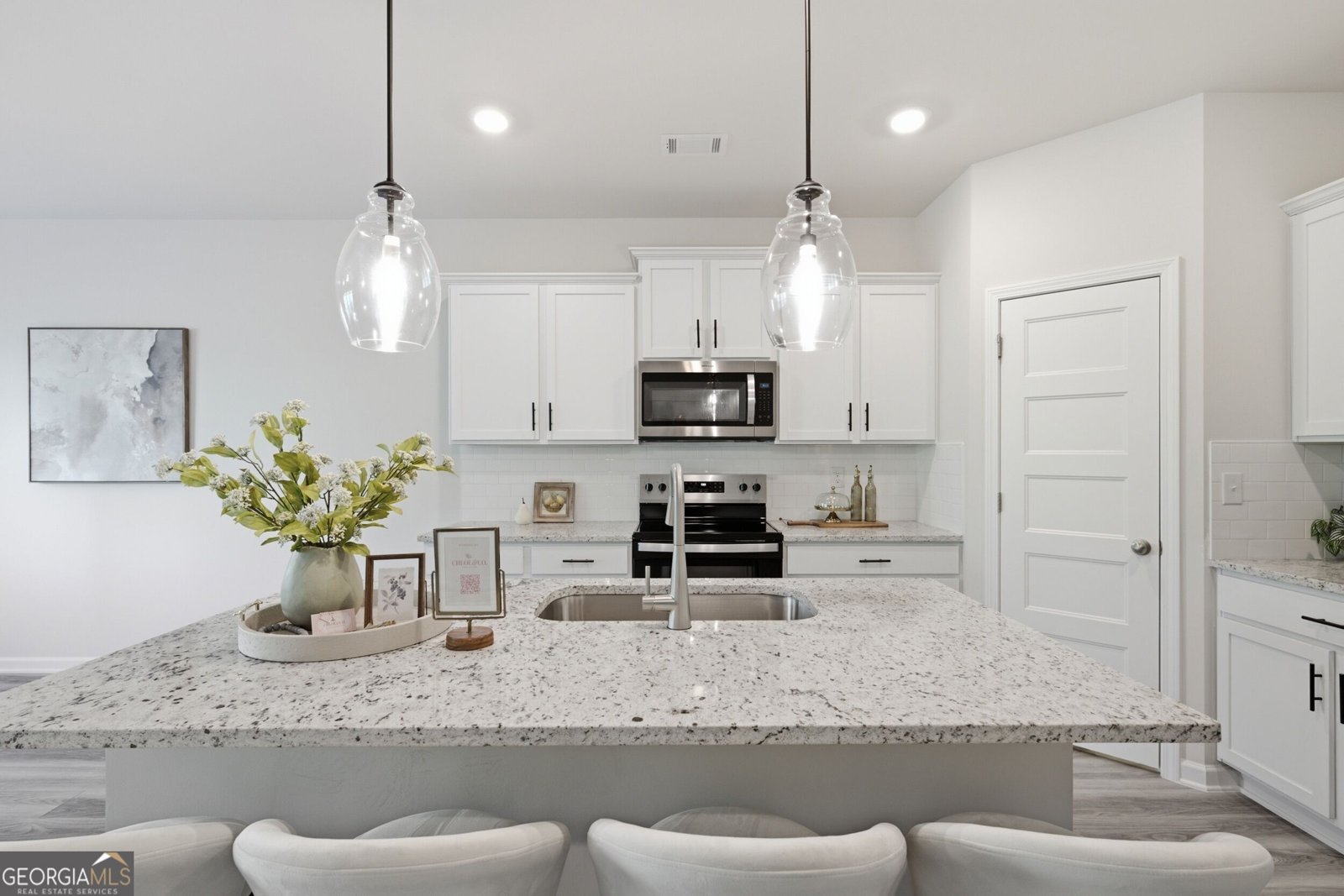 4020 Hidden River Lane Oakwood - Photo 14