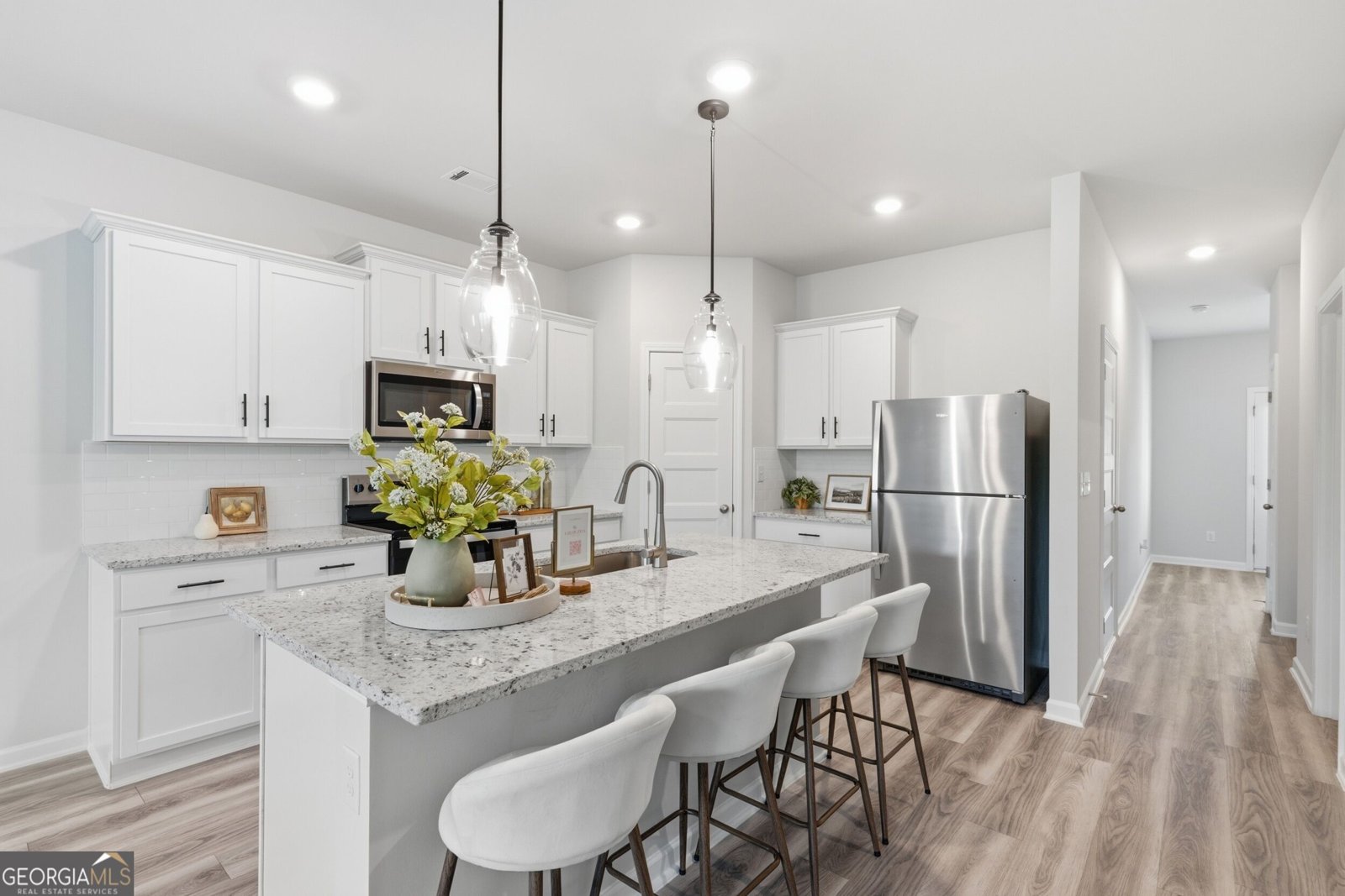 4020 Hidden River Lane Oakwood - Photo 15