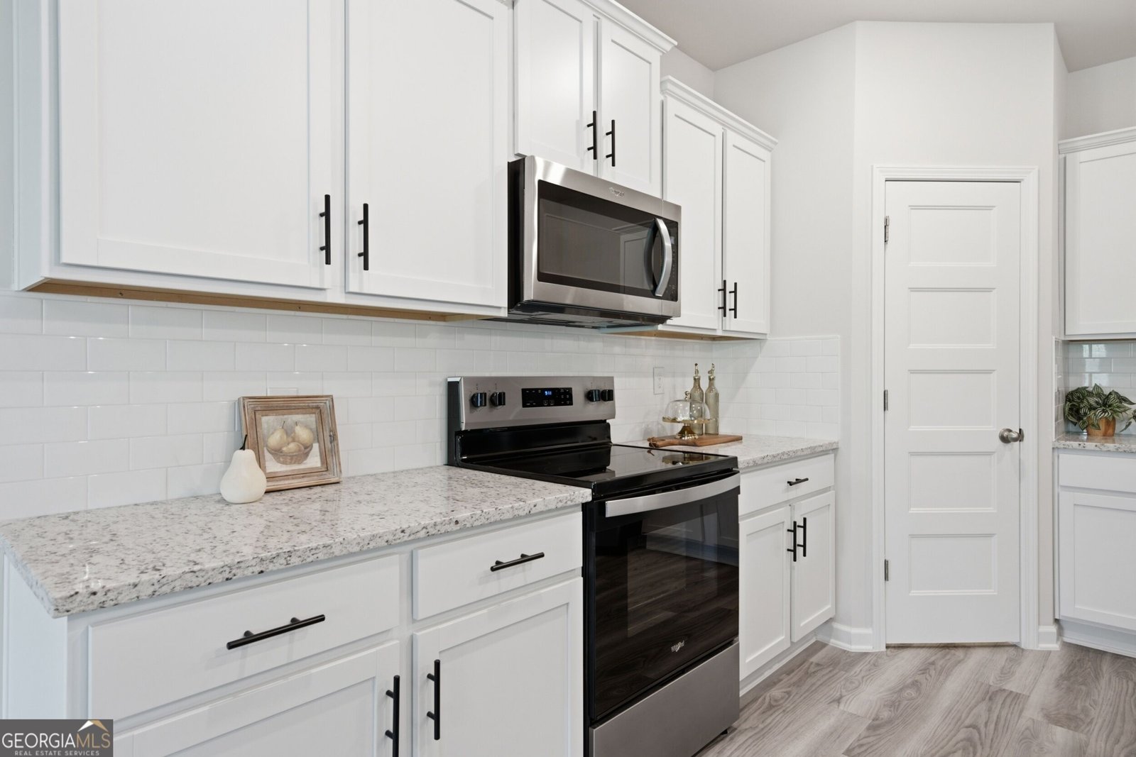 4020 Hidden River Lane Oakwood - Photo 17