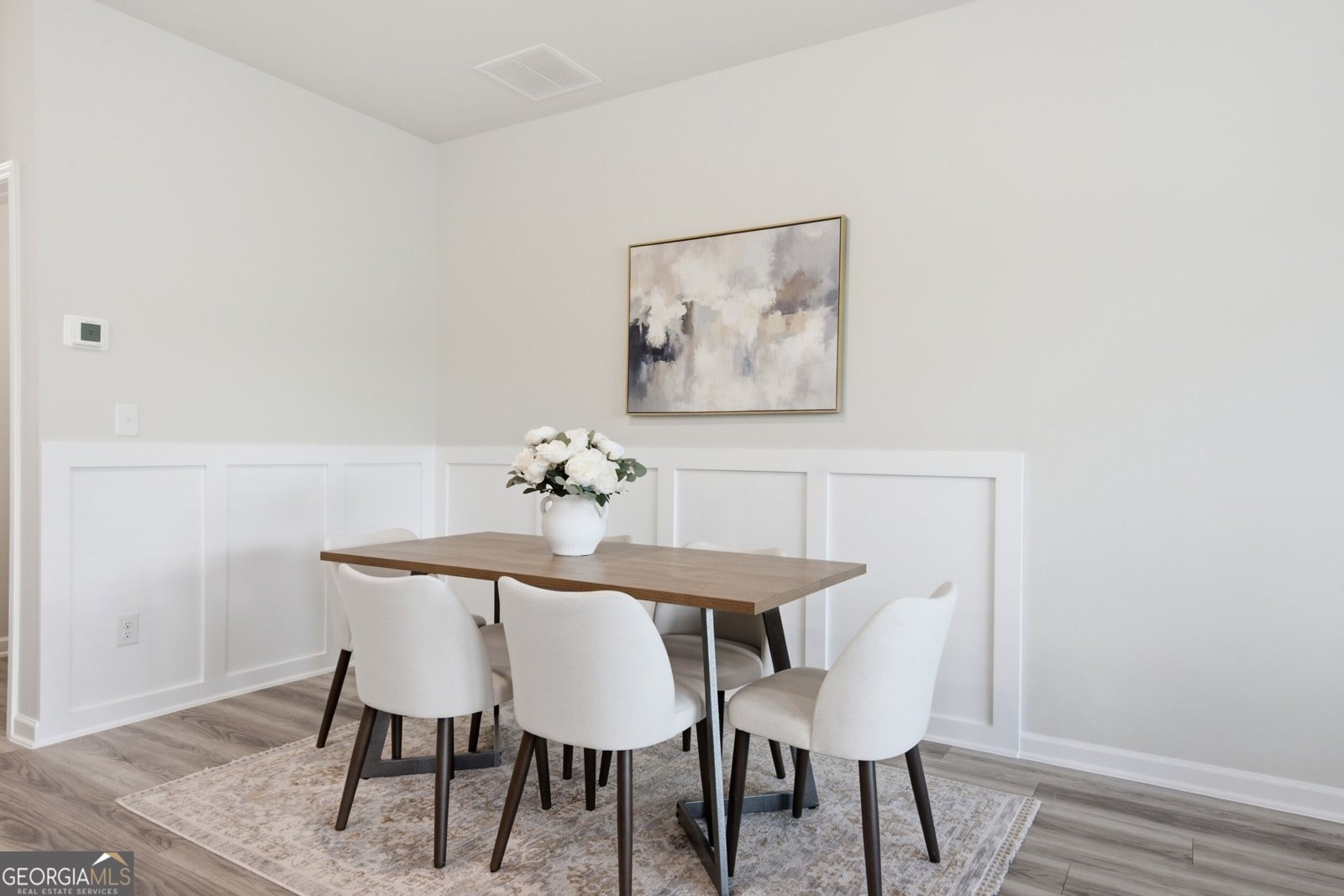 4020 Hidden River Lane Oakwood - Photo 18