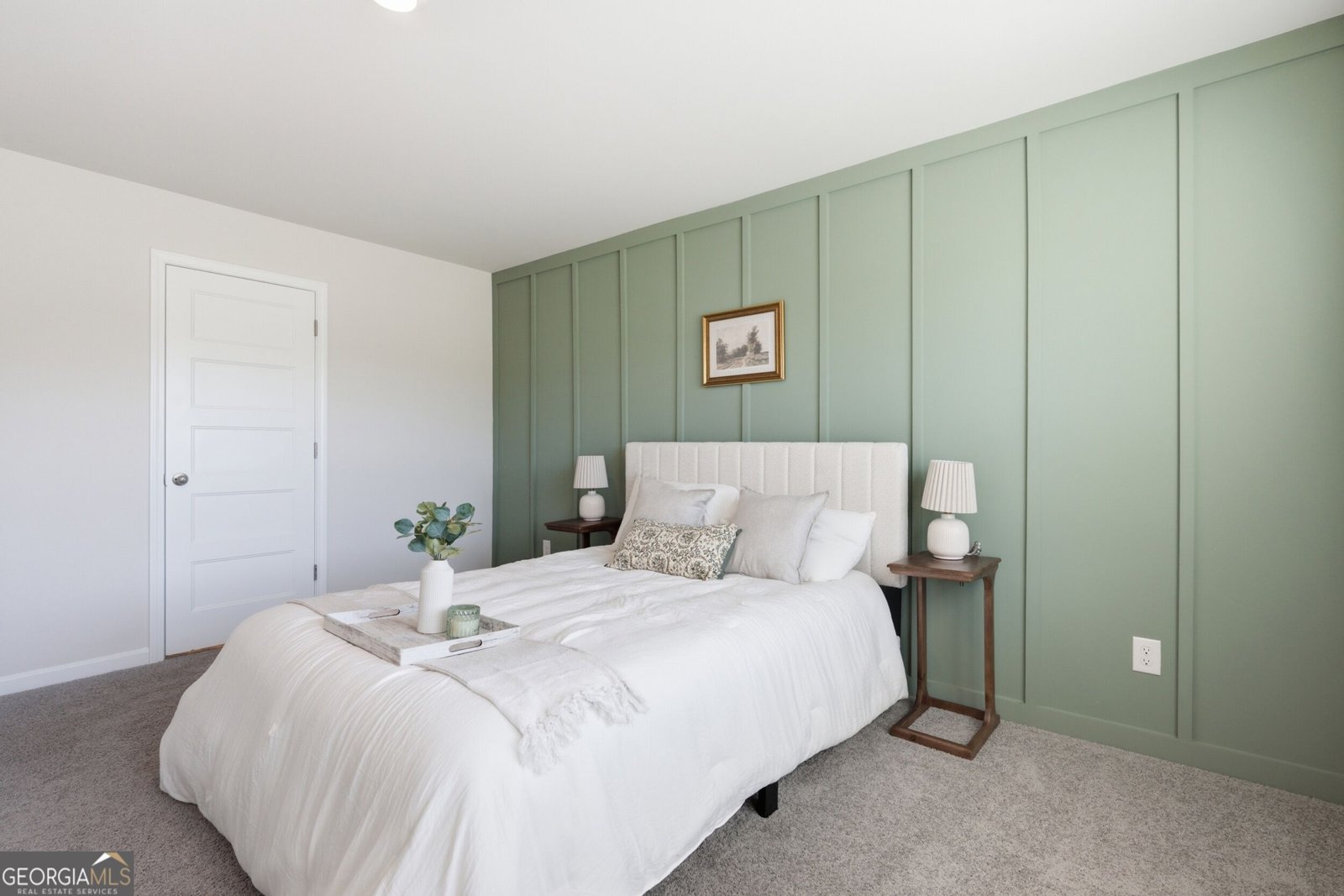 4020 Hidden River Lane Oakwood - Photo 21