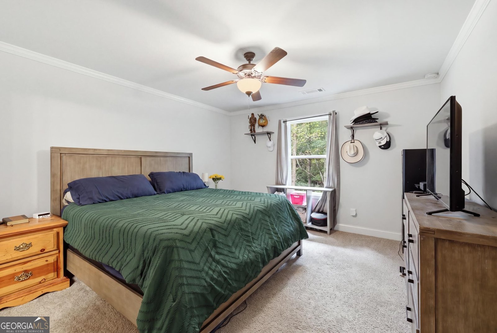 122 Pecan Street Danielsville - Photo 12