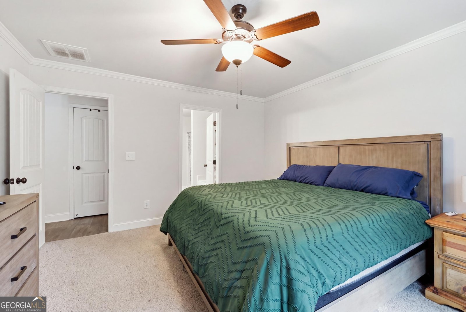 122 Pecan Street Danielsville - Photo 13
