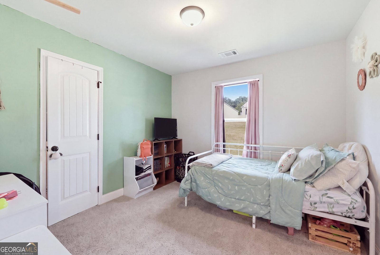 122 Pecan Street Danielsville - Photo 16