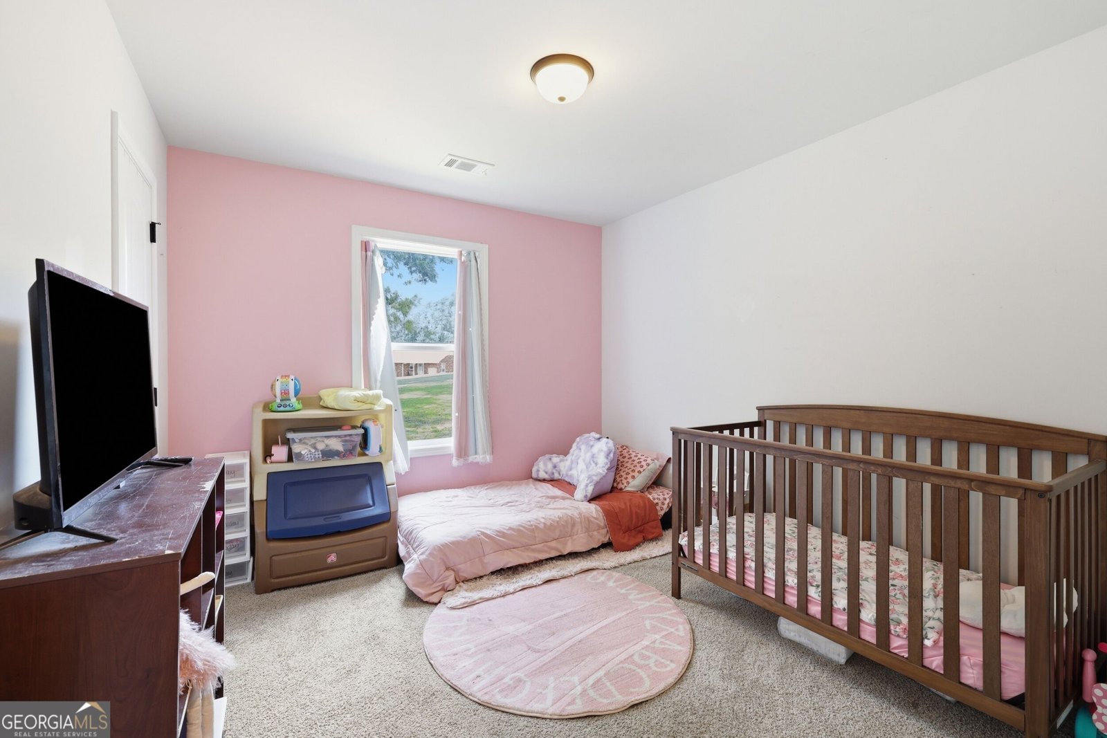 122 Pecan Street Danielsville - Photo 18