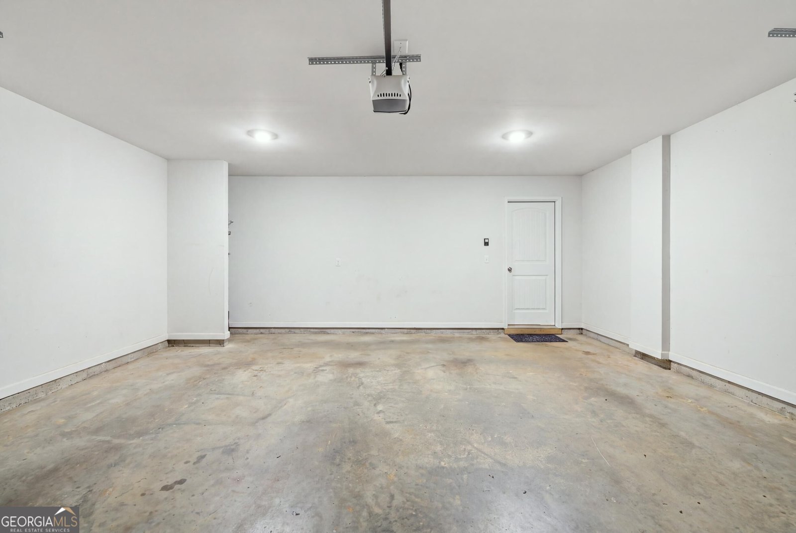 122 Pecan Street Danielsville - Photo 23