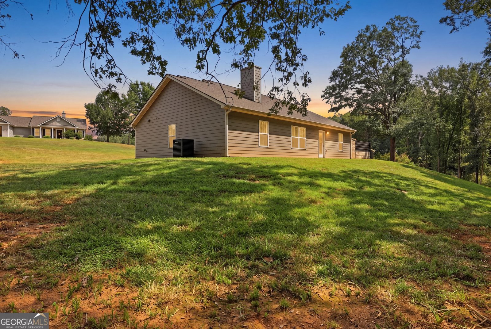 122 Pecan Street Danielsville - Photo 24