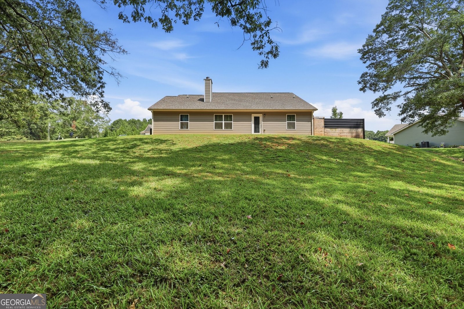 122 Pecan Street Danielsville - Photo 25