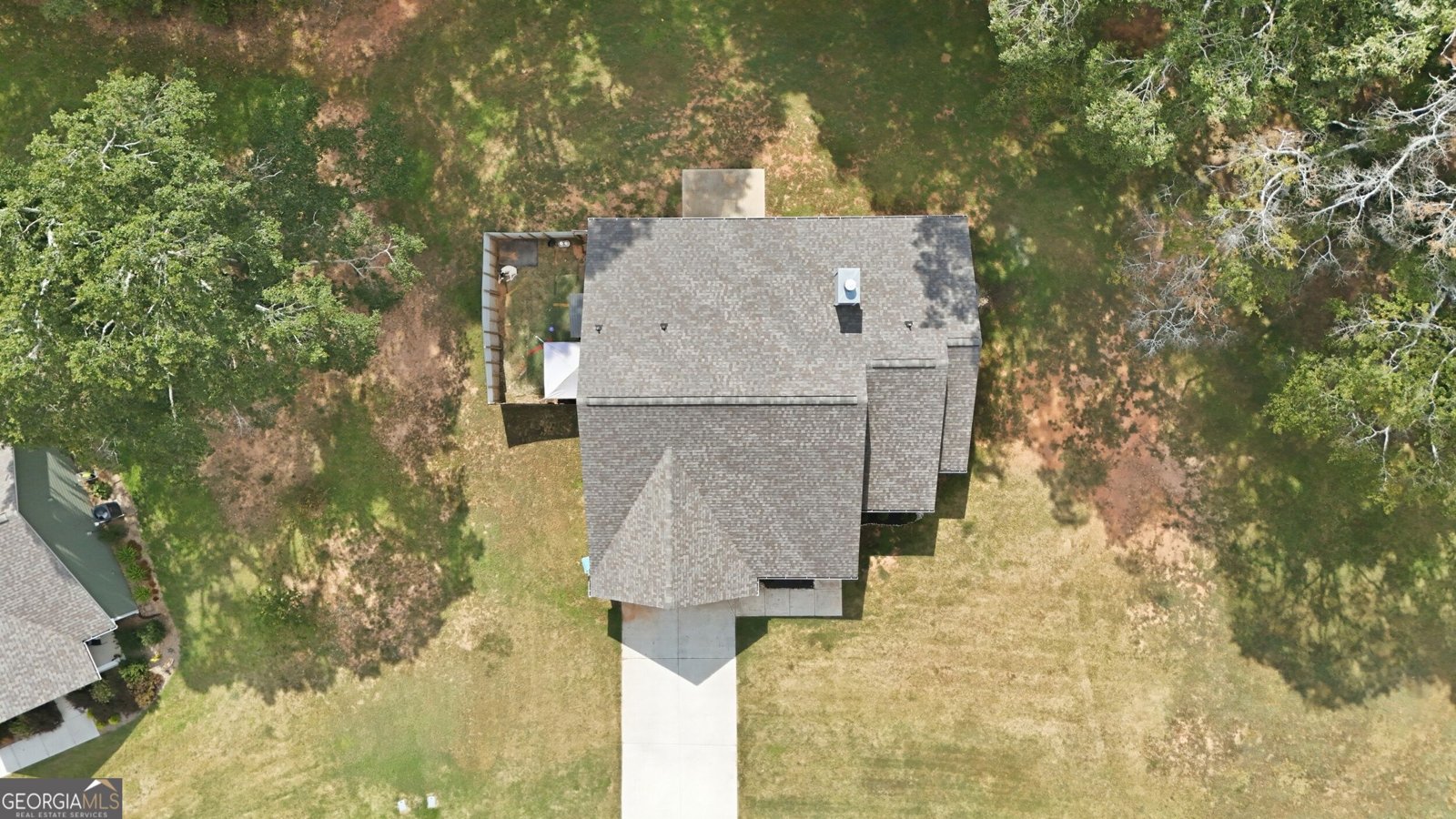 122 Pecan Street Danielsville - Photo 29