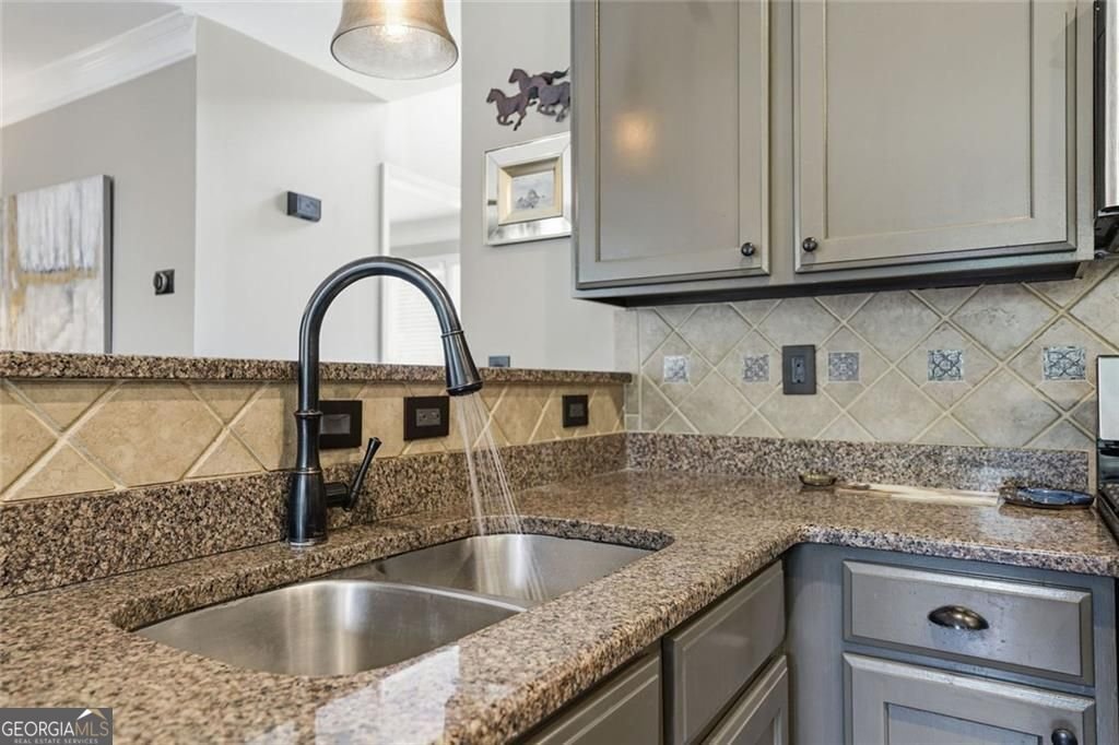 5437 Blue Cedar Drive Sugar Hill - Photo 26