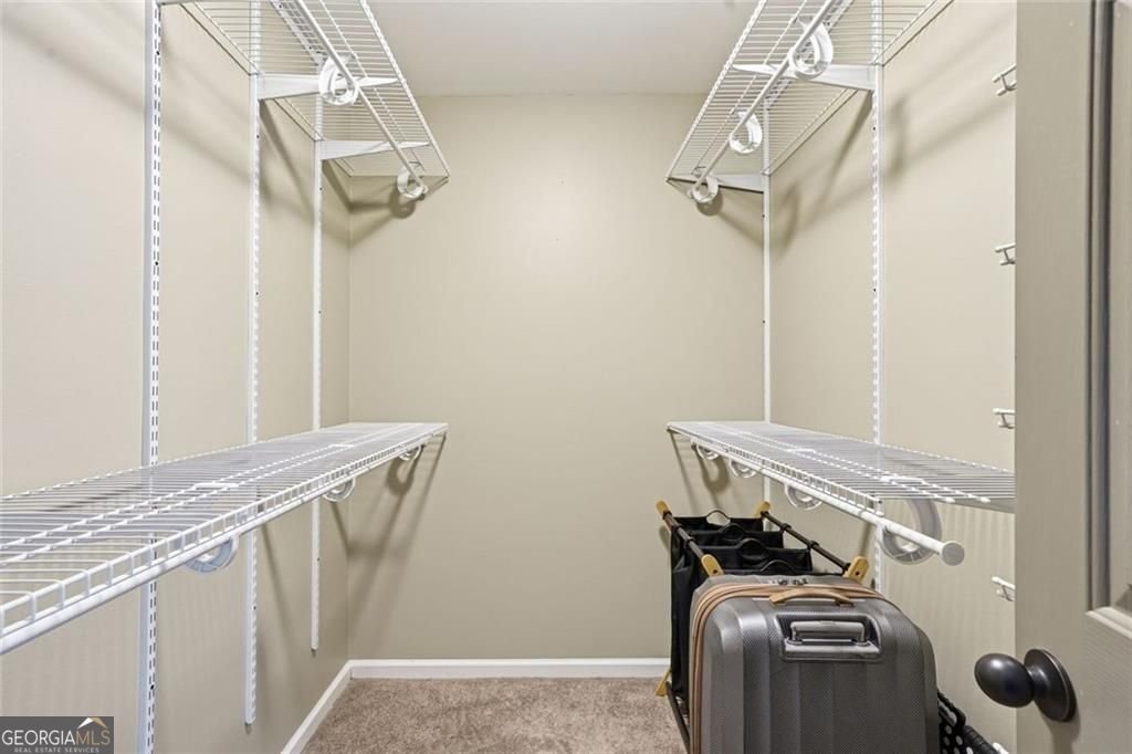 5437 Blue Cedar Drive Sugar Hill - Photo 37