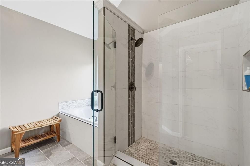 5437 Blue Cedar Drive Sugar Hill - Photo 38