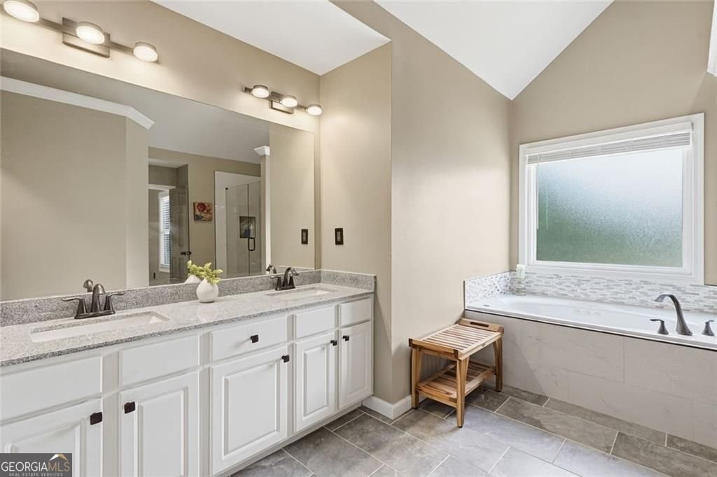 5437 Blue Cedar Drive Sugar Hill - Photo 39