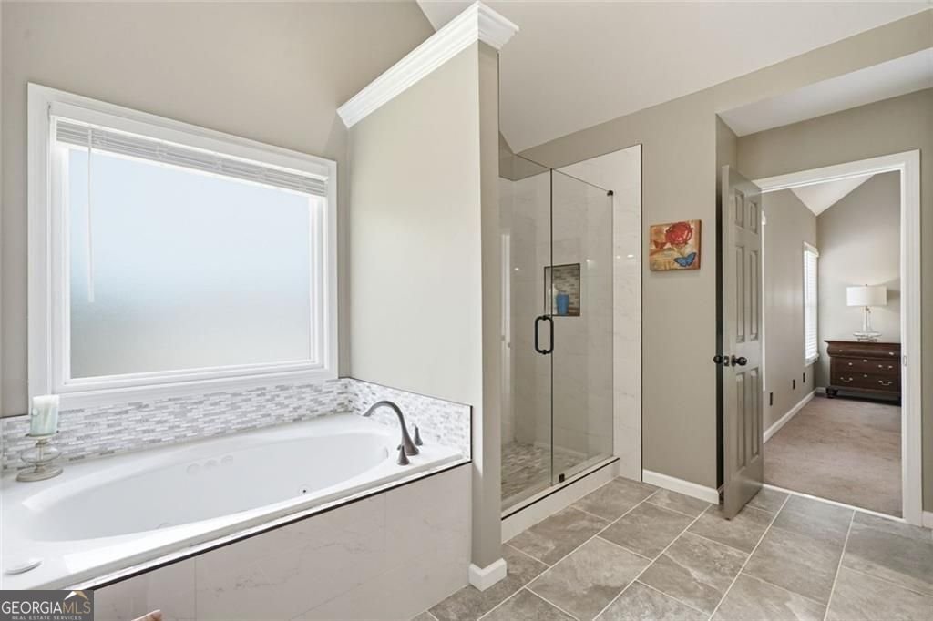 5437 Blue Cedar Drive Sugar Hill - Photo 41