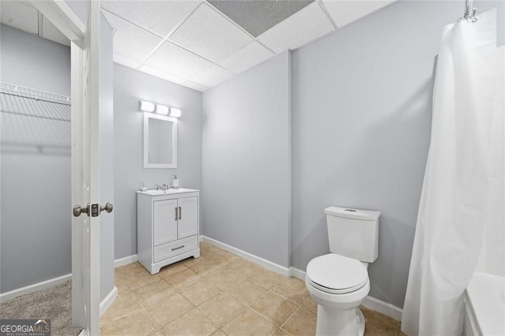 5437 Blue Cedar Drive Sugar Hill - Photo 51