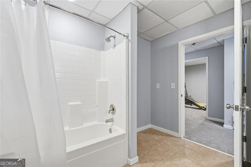 5437 Blue Cedar Drive Sugar Hill - Photo 52