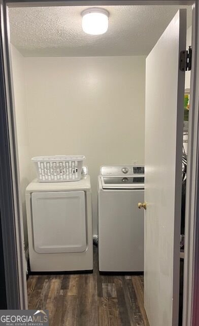 220 Margo Trail Rome - Photo 13